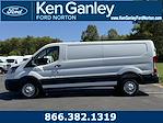 New 2025 Ford Transit 250 Low Roof Empty Cargo Van for sale #25VN152 - photo 8