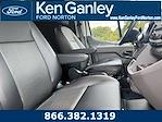 New 2025 Ford Transit 350 Low Roof Empty Cargo Van for sale #25VN154 - photo 14