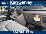 New 2025 Ford Transit 350 Low Roof Empty Cargo Van for sale #25VN154 - photo 15