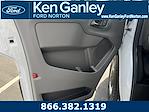 New 2025 Ford Transit 350 Low Roof Empty Cargo Van for sale #25VN154 - photo 16