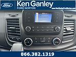 New 2025 Ford Transit 350 Low Roof Empty Cargo Van for sale #25VN154 - photo 20