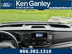 New 2025 Ford Transit 350 Low Roof Empty Cargo Van for sale #25VN154 - photo 22