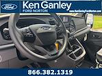 New 2025 Ford Transit 350 Low Roof Empty Cargo Van for sale #25VN154 - photo 23