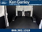 New 2025 Ford Transit 350 Low Roof Empty Cargo Van for sale #25VN154 - photo 30