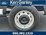 New 2025 Ford Transit 350 Low Roof Empty Cargo Van for sale #25VN154 - photo 36