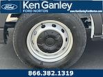 New 2025 Ford Transit 350 Low Roof Empty Cargo Van for sale #25VN154 - photo 37