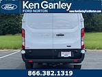New 2025 Ford Transit 350 Low Roof Empty Cargo Van for sale #25VN156 - photo 10