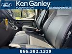 New 2025 Ford Transit 350 Low Roof Empty Cargo Van for sale #25VN156 - photo 13