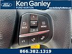 New 2025 Ford Transit 350 Low Roof Empty Cargo Van for sale #25VN156 - photo 27