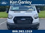 New 2025 Ford Transit 350 Low Roof Empty Cargo Van for sale #25VN156 - photo 3