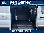 New 2025 Ford Transit 350 Low Roof Empty Cargo Van for sale #25VN156 - photo 30