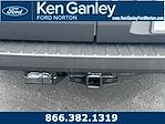 New 2025 Ford Transit 350 Low Roof Empty Cargo Van for sale #25VN156 - photo 33