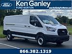 New 2025 Ford Transit 350 Low Roof Empty Cargo Van for sale #25VN156 - photo 6