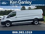 New 2025 Ford Transit 350 Low Roof Empty Cargo Van for sale #25VN156 - photo 8