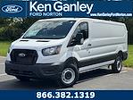 New 2025 Ford Transit 350 Low Roof Empty Cargo Van for sale #25VN159 - photo 1