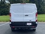 New 2025 Ford Transit 350 Low Roof Empty Cargo Van for sale #25VN159 - photo 10