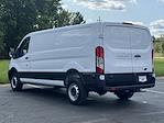 New 2025 Ford Transit 350 Low Roof Empty Cargo Van for sale #25VN159 - photo 11
