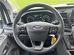 New 2025 Ford Transit 350 Low Roof Empty Cargo Van for sale #25VN159 - photo 12