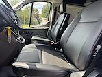 New 2025 Ford Transit 350 Low Roof Empty Cargo Van for sale #25VN159 - photo 13