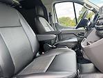 New 2025 Ford Transit 350 Low Roof Empty Cargo Van for sale #25VN159 - photo 14