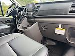 New 2025 Ford Transit 350 Low Roof Empty Cargo Van for sale #25VN159 - photo 15