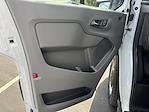 New 2025 Ford Transit 350 Low Roof Empty Cargo Van for sale #25VN159 - photo 16