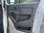 New 2025 Ford Transit 350 Low Roof Empty Cargo Van for sale #25VN159 - photo 17