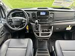 New 2025 Ford Transit 350 Low Roof Empty Cargo Van for sale #25VN159 - photo 18