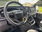New 2025 Ford Transit 350 Low Roof Empty Cargo Van for sale #25VN159 - photo 19