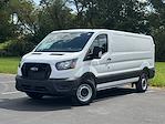 New 2025 Ford Transit 350 Low Roof Empty Cargo Van for sale #25VN159 - photo 2