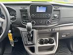 New 2025 Ford Transit 350 Low Roof Empty Cargo Van for sale #25VN159 - photo 20