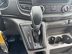 New 2025 Ford Transit 350 Low Roof Empty Cargo Van for sale #25VN159 - photo 21