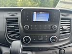 New 2025 Ford Transit 350 Low Roof Empty Cargo Van for sale #25VN159 - photo 22