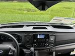 New 2025 Ford Transit 350 Low Roof Empty Cargo Van for sale #25VN159 - photo 23