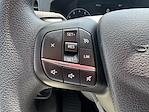 New 2025 Ford Transit 350 Low Roof Empty Cargo Van for sale #25VN159 - photo 24