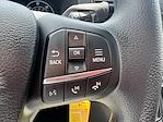 New 2025 Ford Transit 350 Low Roof Empty Cargo Van for sale #25VN159 - photo 25