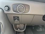 New 2025 Ford Transit 350 Low Roof Empty Cargo Van for sale #25VN159 - photo 26