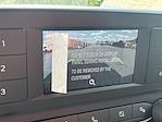 New 2025 Ford Transit 350 Low Roof Empty Cargo Van for sale #25VN159 - photo 28