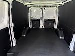 New 2025 Ford Transit 350 Low Roof Empty Cargo Van for sale #25VN159 - photo 29