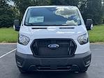 New 2025 Ford Transit 350 Low Roof Empty Cargo Van for sale #25VN159 - photo 3