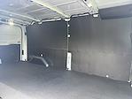 New 2025 Ford Transit 350 Low Roof Empty Cargo Van for sale #25VN159 - photo 30