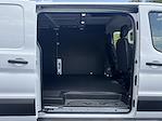 New 2025 Ford Transit 350 Low Roof Empty Cargo Van for sale #25VN159 - photo 31