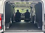 New 2025 Ford Transit 350 Low Roof Empty Cargo Van for sale #25VN159 - photo 32