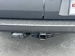 New 2025 Ford Transit 350 Low Roof Empty Cargo Van for sale #25VN159 - photo 33