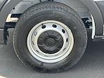 New 2025 Ford Transit 350 Low Roof Empty Cargo Van for sale #25VN159 - photo 34