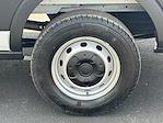 New 2025 Ford Transit 350 Low Roof Empty Cargo Van for sale #25VN159 - photo 35