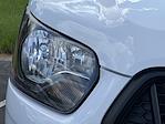 New 2025 Ford Transit 350 Low Roof Empty Cargo Van for sale #25VN159 - photo 4