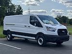 New 2025 Ford Transit 350 Low Roof Empty Cargo Van for sale #25VN159 - photo 6
