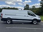 New 2025 Ford Transit 350 Low Roof Empty Cargo Van for sale #25VN159 - photo 7