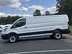 New 2025 Ford Transit 350 Low Roof Empty Cargo Van for sale #25VN159 - photo 8